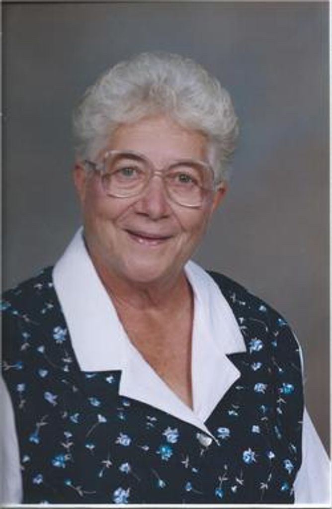Georgie Havel Profile Photo