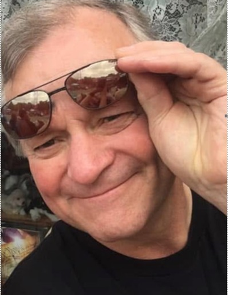 Paul Atwood Stepan Profile Photo