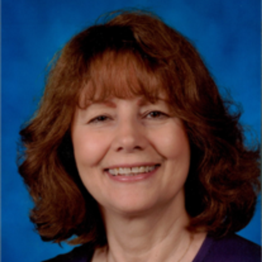 Jeannette Deal Lewis