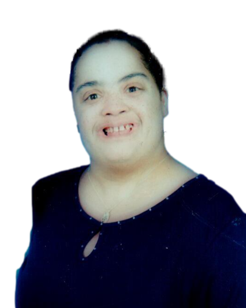 Ruby Lynn Brogden Profile Photo
