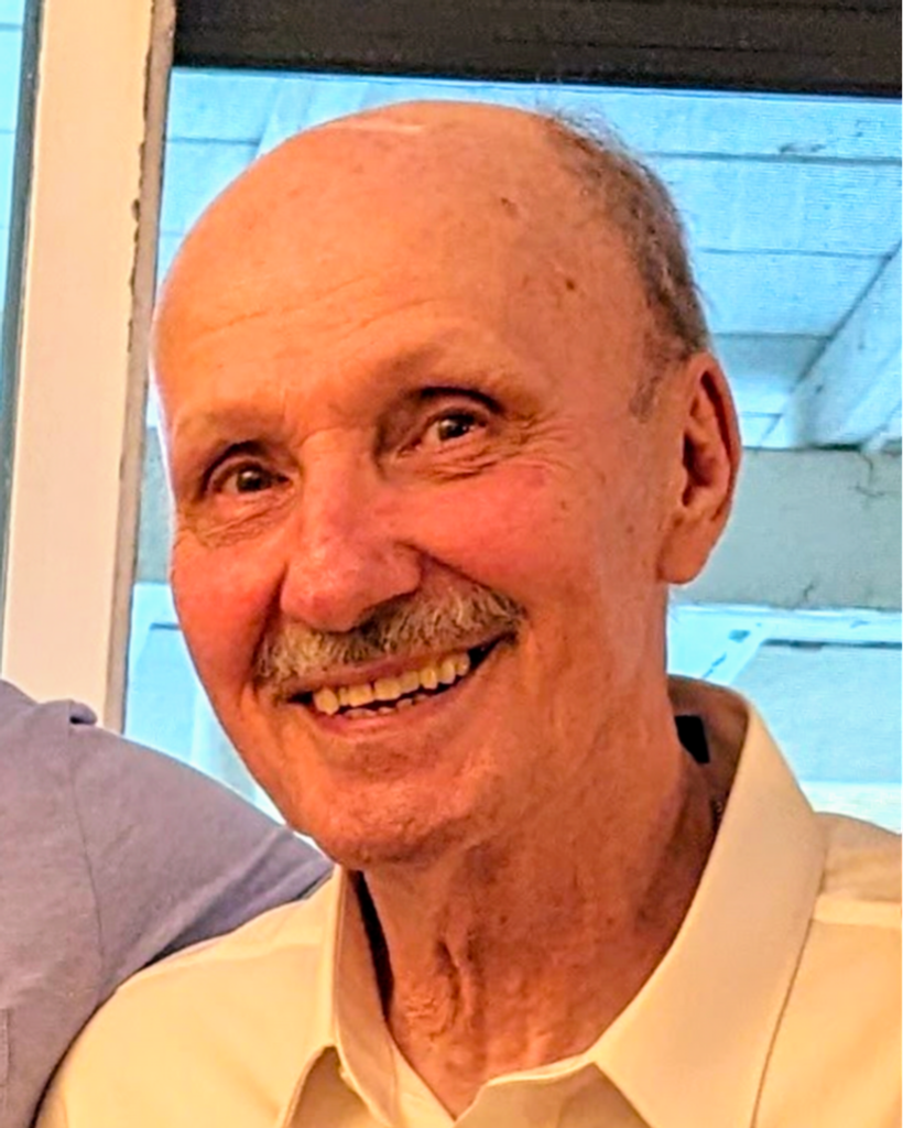 Robert S Wirth