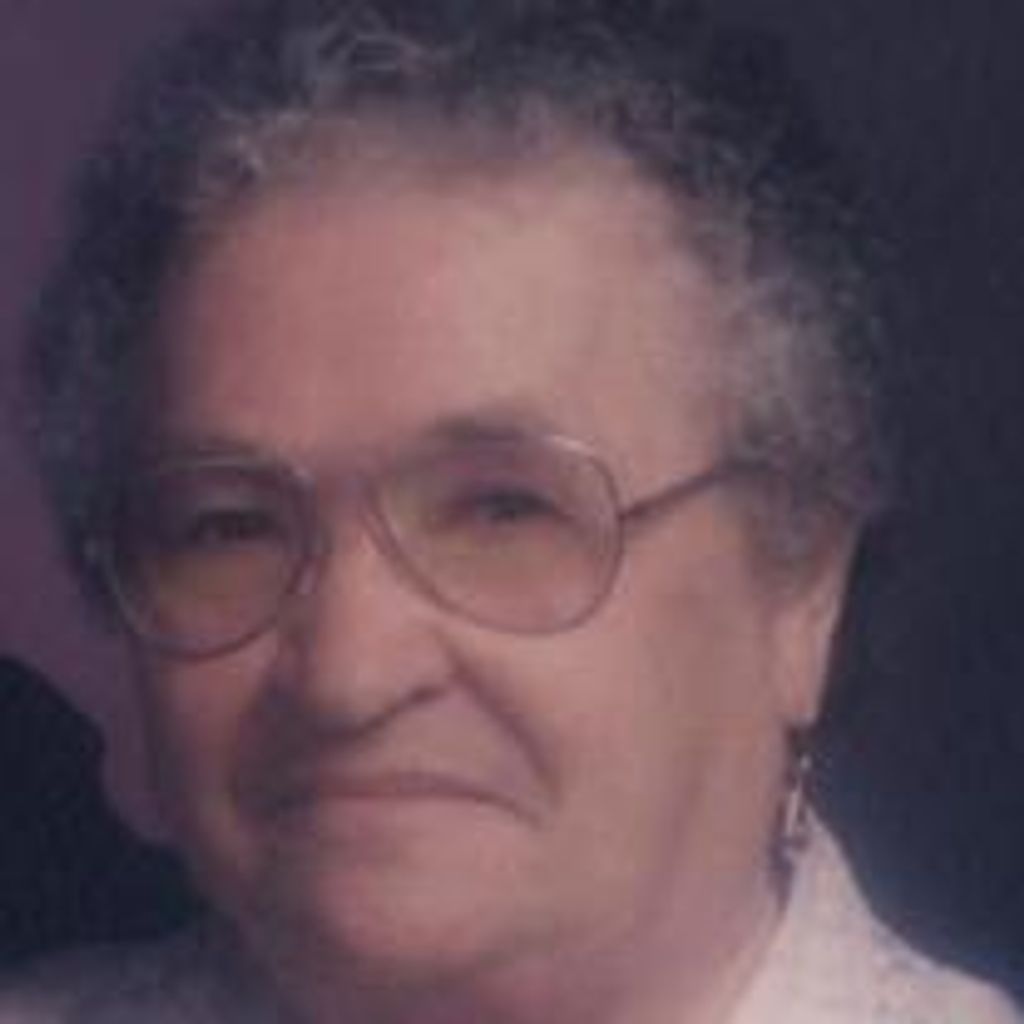 Elvira Olivieri