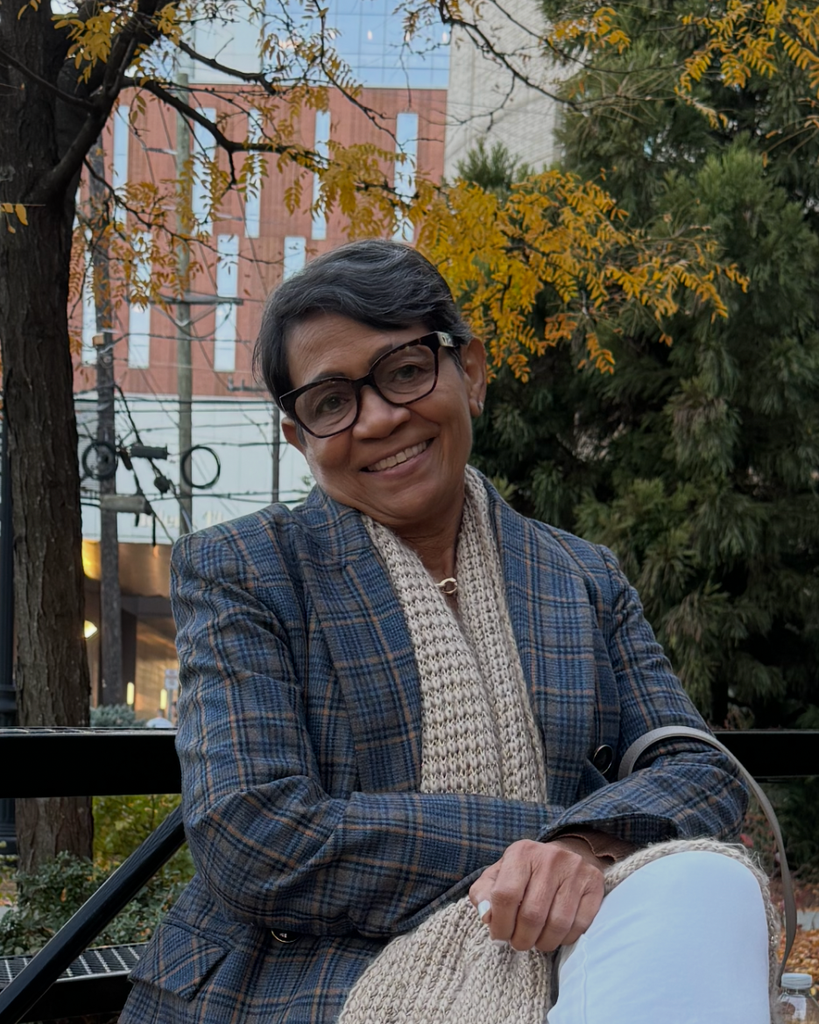 Ana Yaquelina Duran Gomez