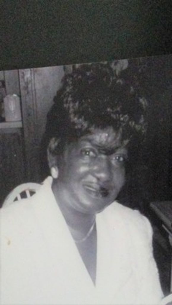 Gloria  Faye (Johnson)  Johnson Profile Photo