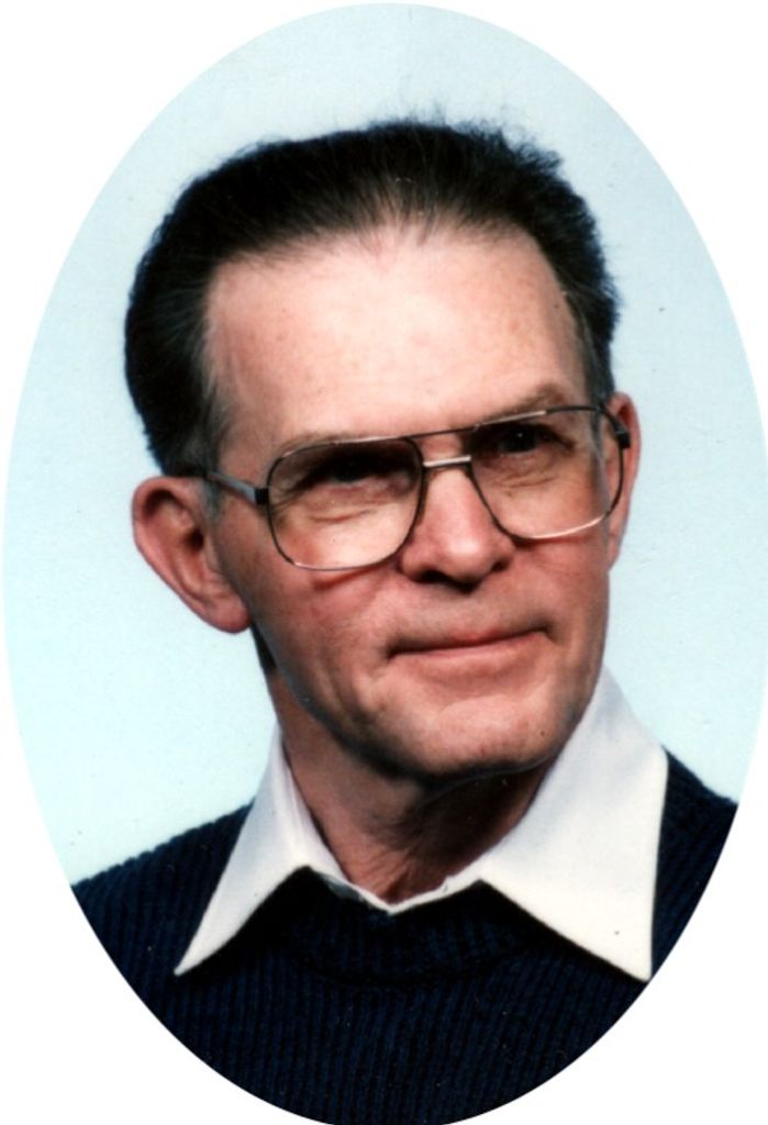 John Gordon