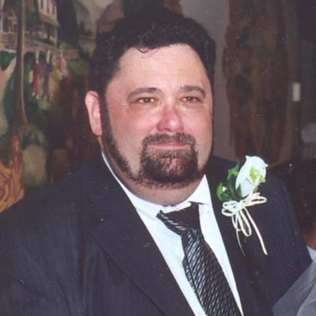 Roland G. Barree