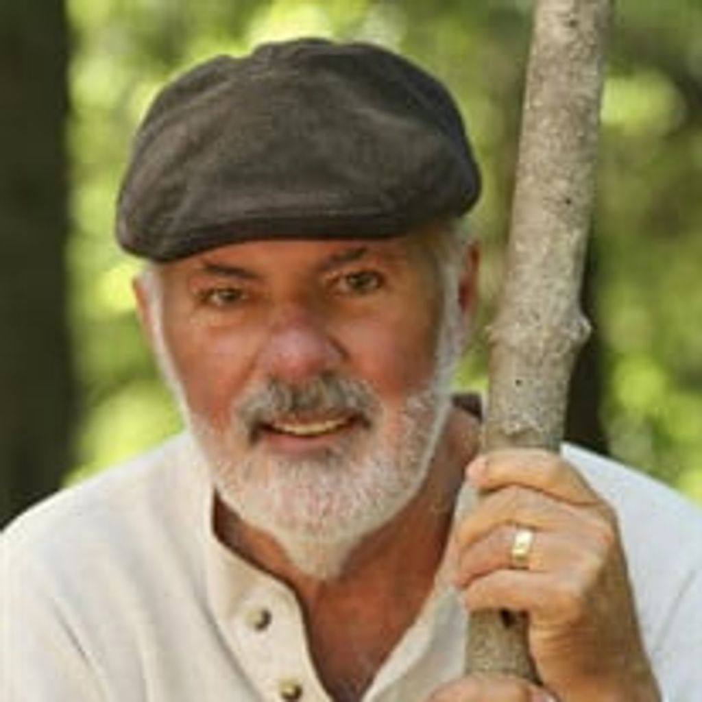 Robert "Bob" Guimond