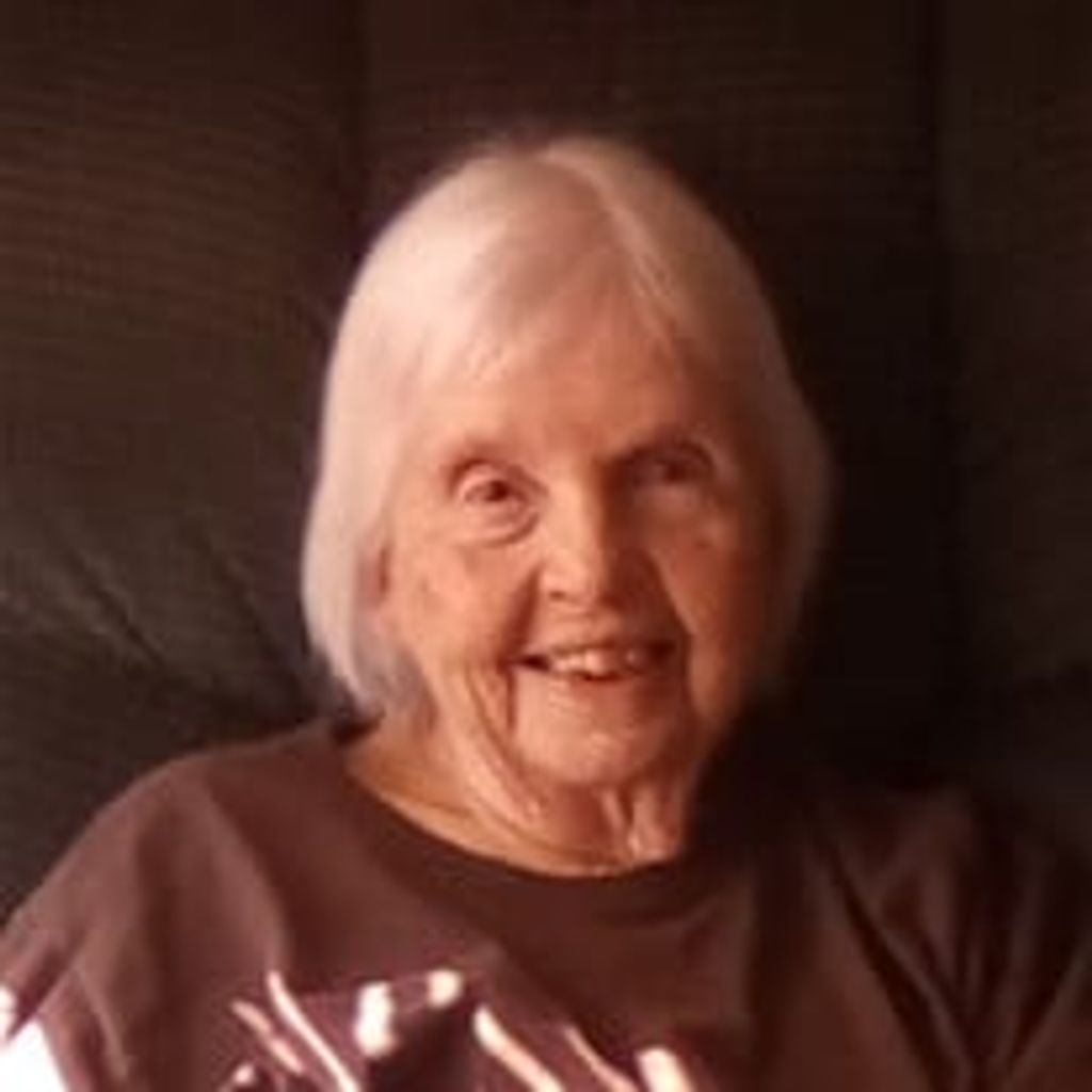 Earldene Avery