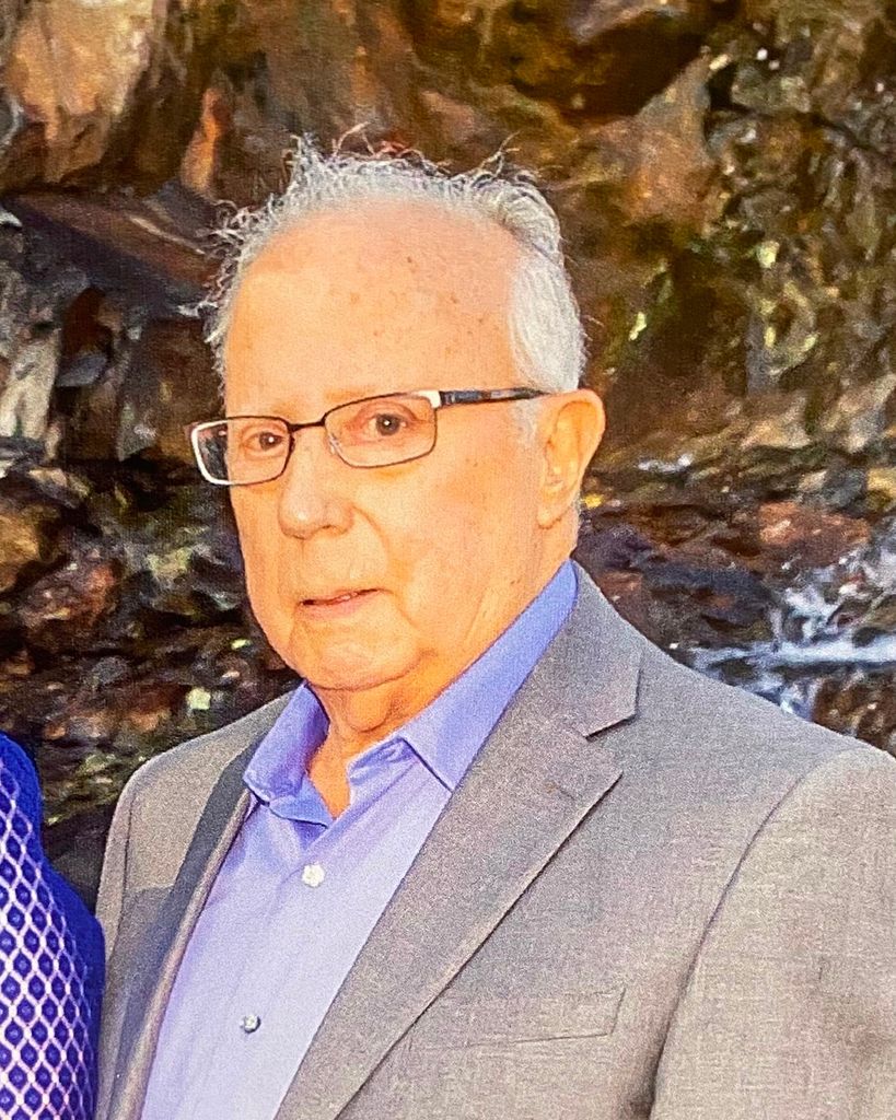 Victor J. Girouard Profile Photo