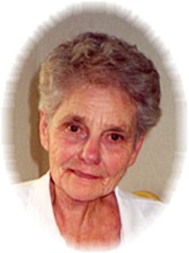 MINNIE E. PENNINGTON