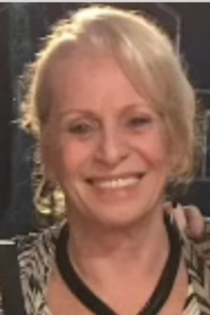 Rita M. (Robinson) Haley Profile Photo