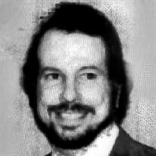 Carl David Lawrence Profile Photo