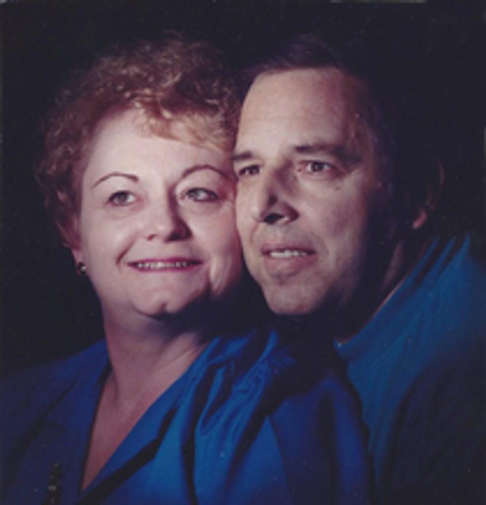 Cynthia L. (Swonger)  Snyder