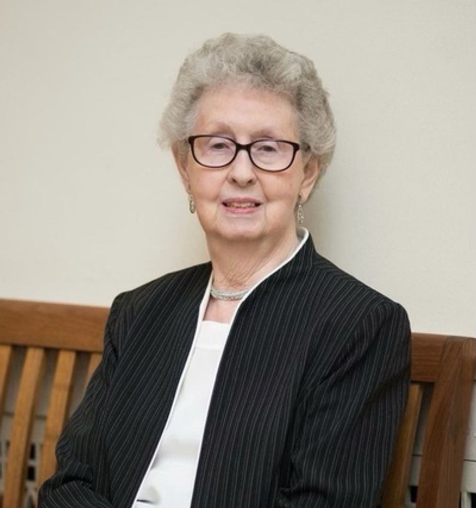 Margaret Jean Natzke Profile Photo