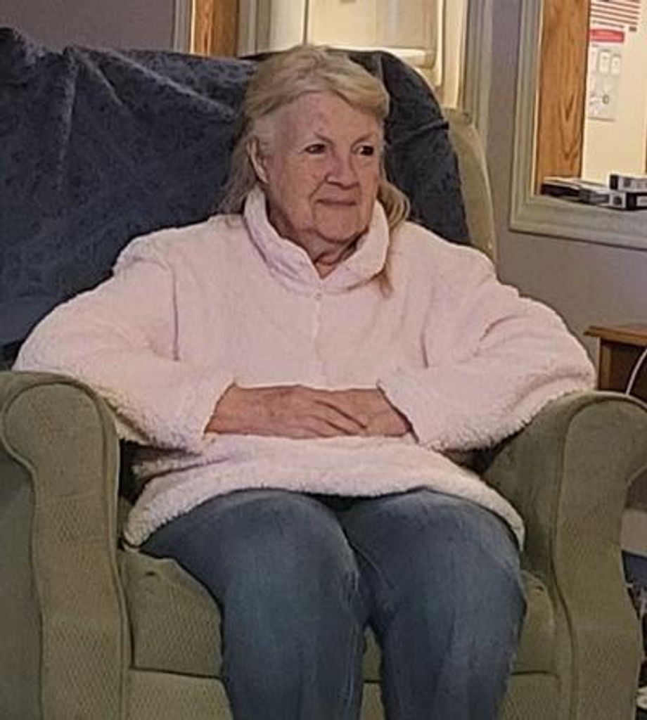 Alice Pearl Lynch Profile Photo