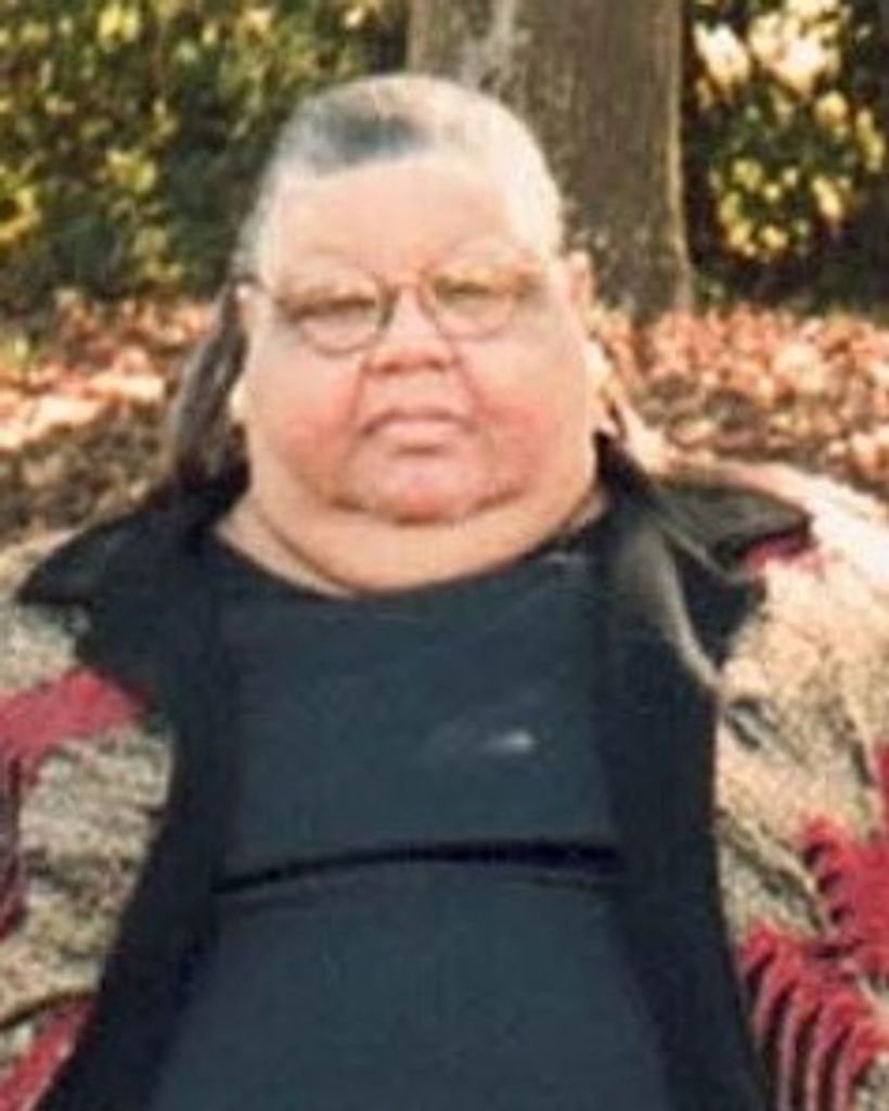 Annette Boney