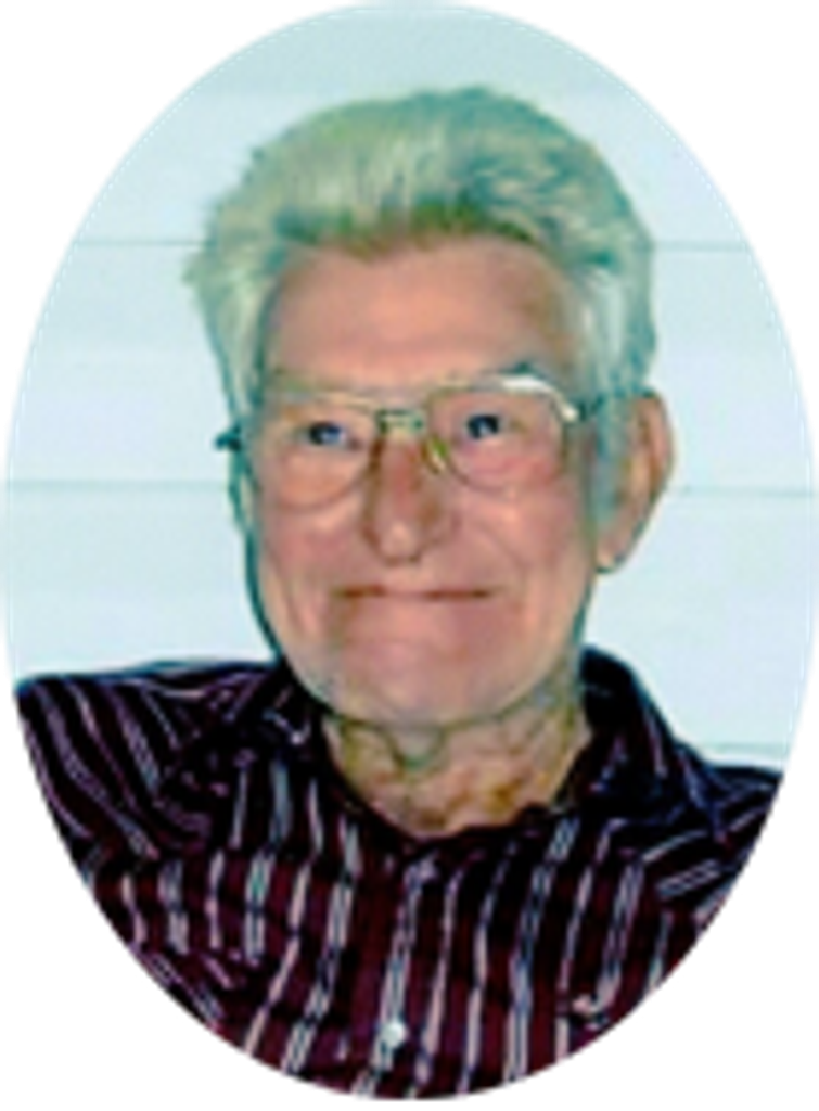 William Frederick Cowart