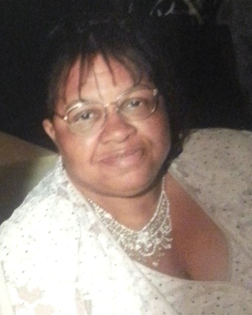 Juanita D Hatcher Profile Photo