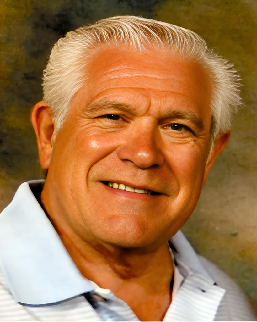 Jon Wayne Pietsch Profile Photo