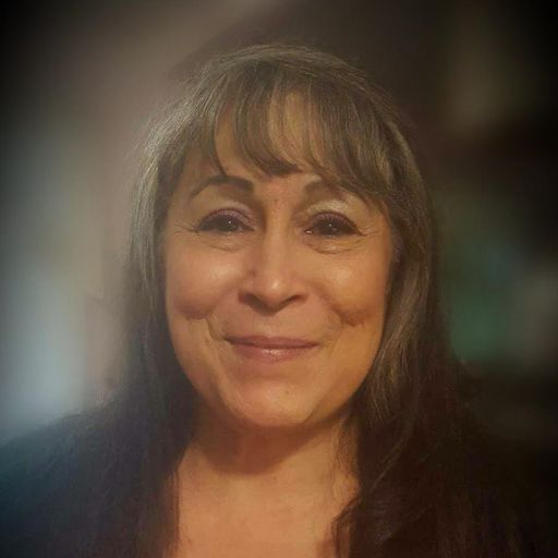 Valerie Therese Carrillo Profile Photo