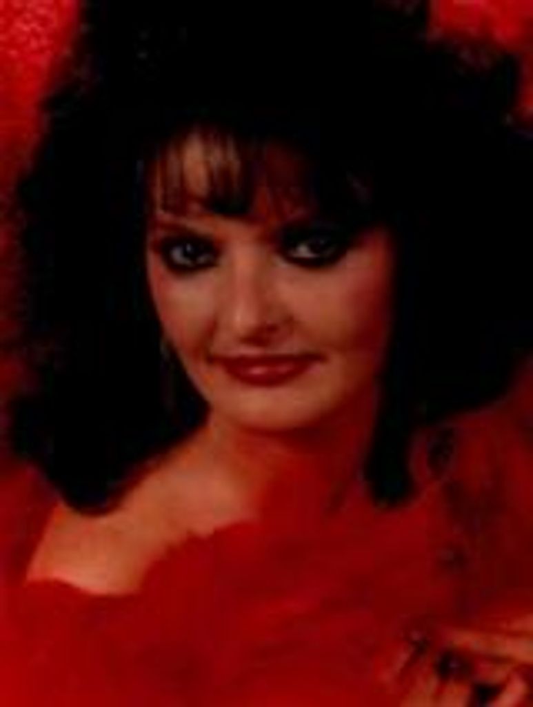 Glenda Bennett