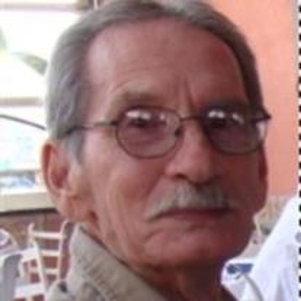 Larry D. Braley