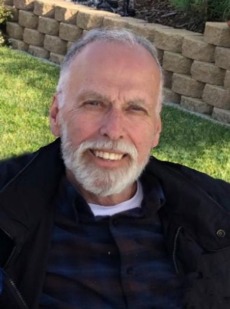 Lamar James Rozsa Profile Photo