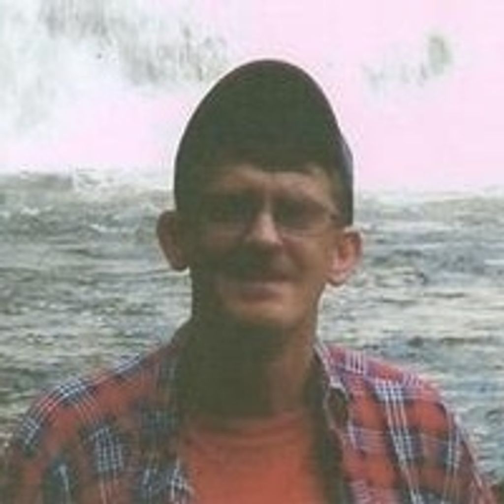 Scotty Keith Miller