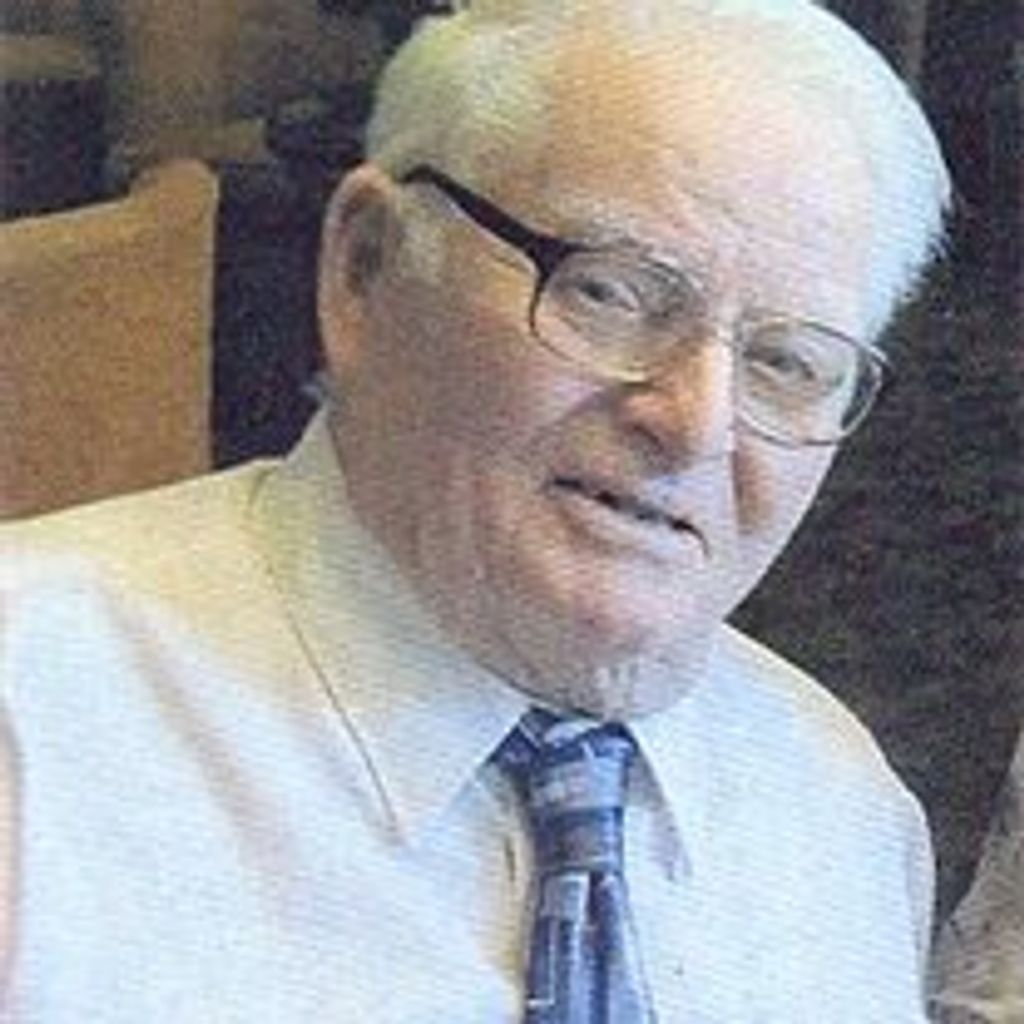 David A. ""Dave"" Gardner