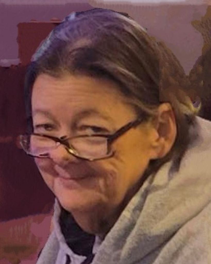 Kathleen M Lavallee Profile Photo