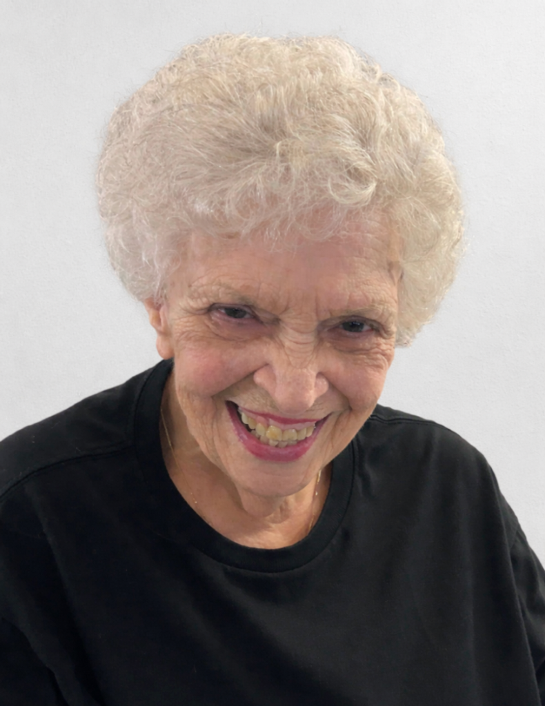 Darlene  Scull Profile Photo