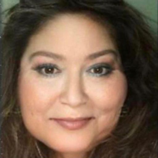 Melissa "Missy" Mae Duvall Profile Photo