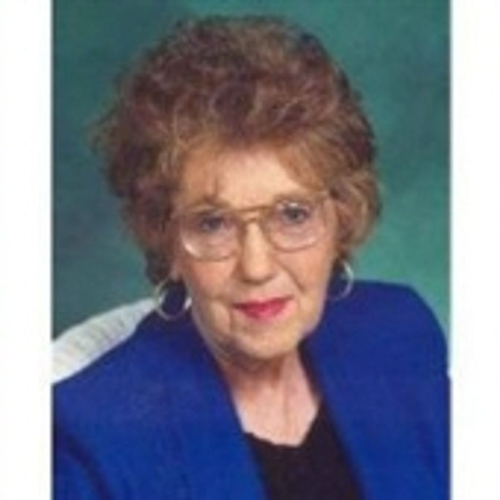 Jo Ann Melton Profile Photo