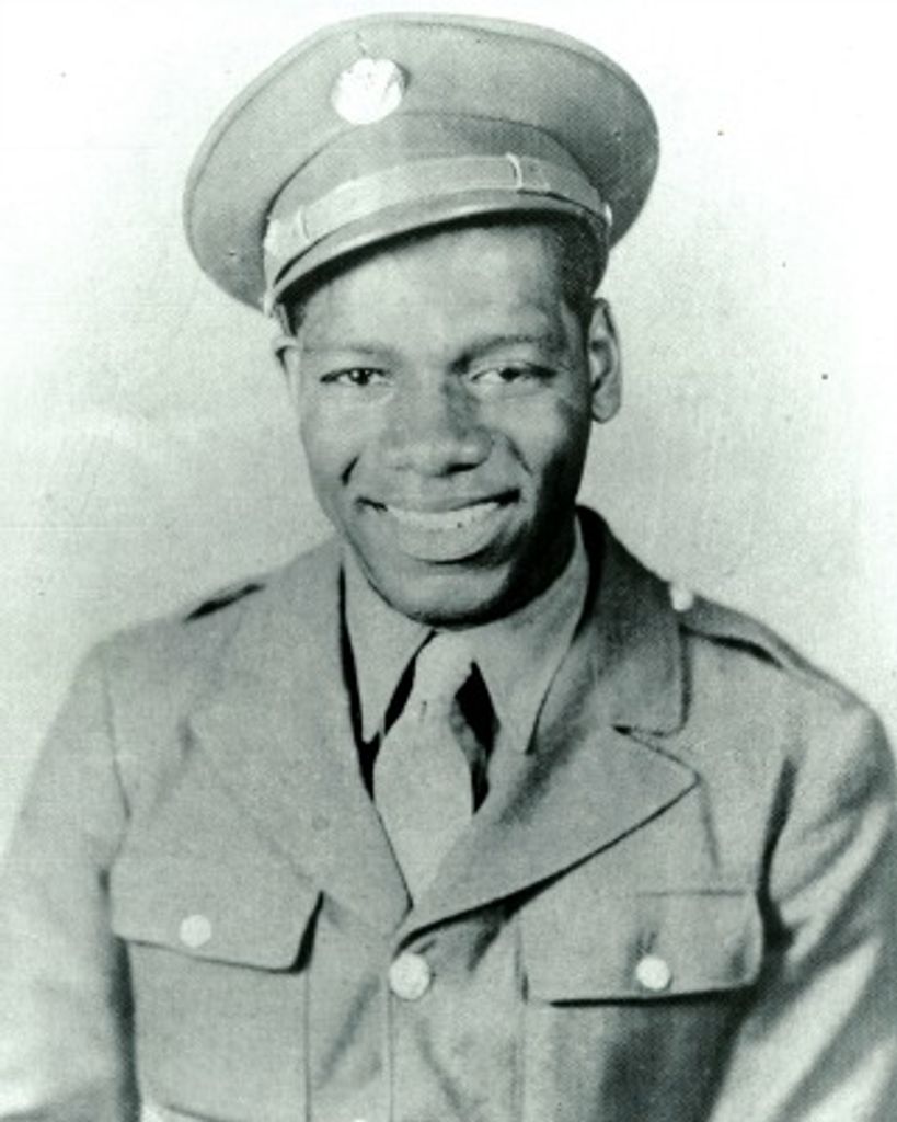 Eugene E. Lyons
