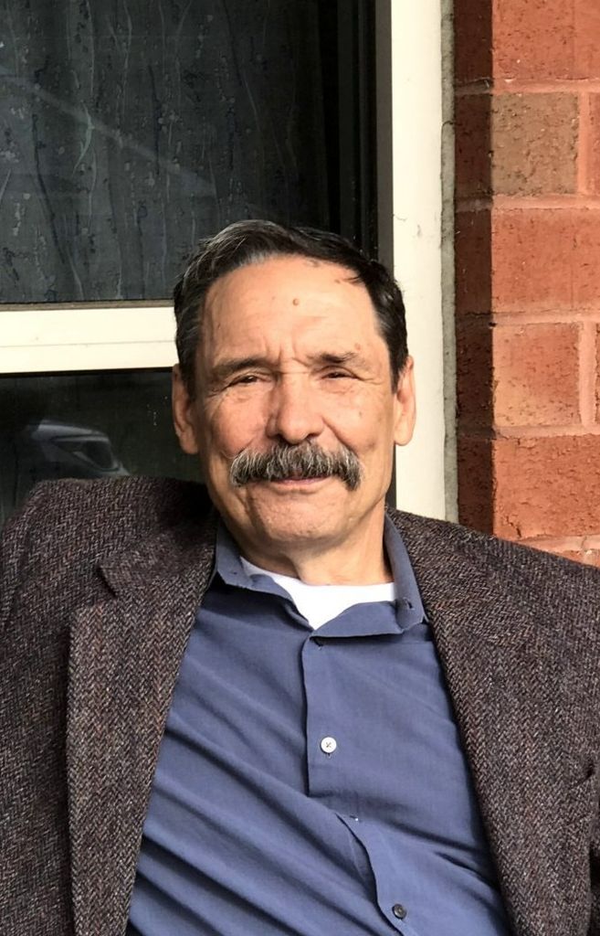 Timothy Cornel Wackerhagen