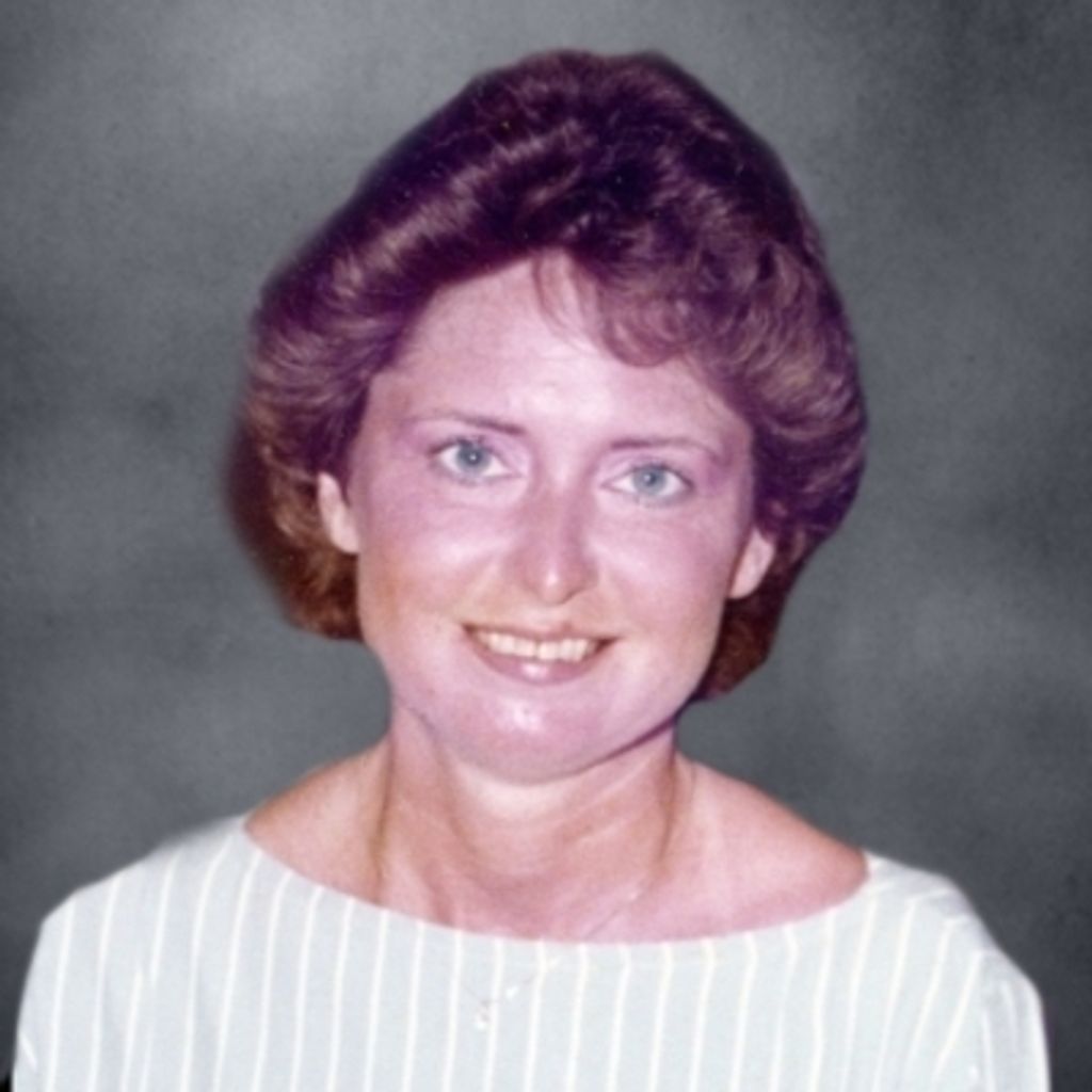 Diane Gayle Sitman Profile Photo