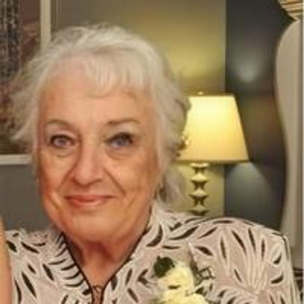 Anna Marie Apicella