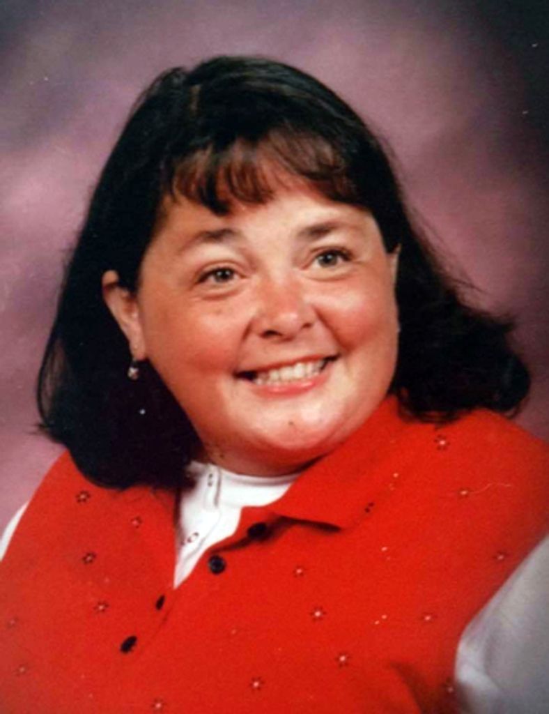 Deiedre Jane Leisure