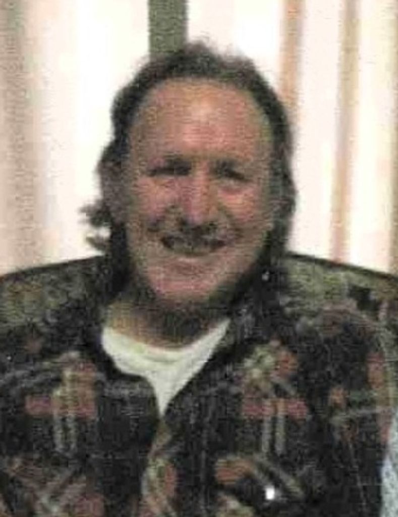 Kenneth Petersen