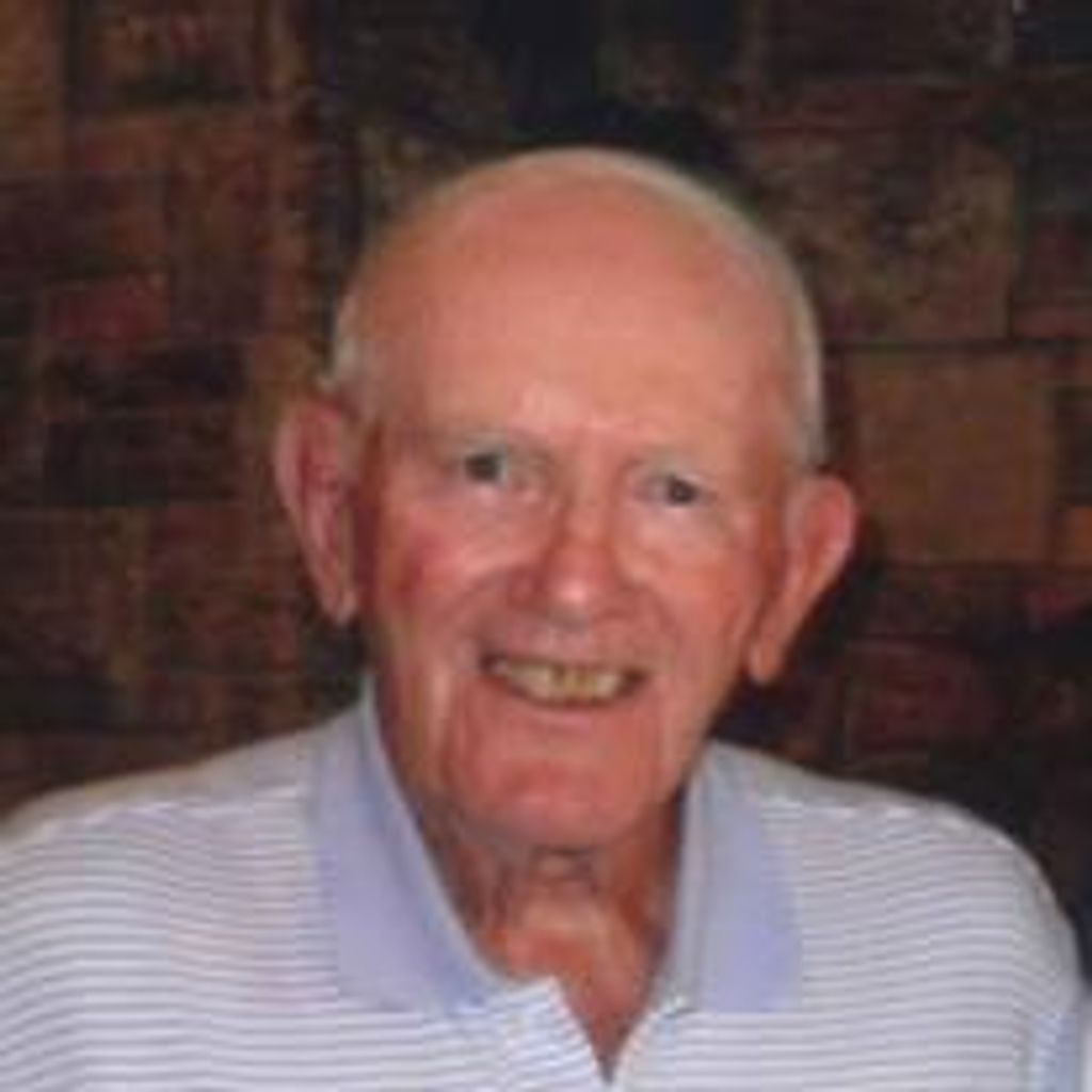 Mark Crimmins
