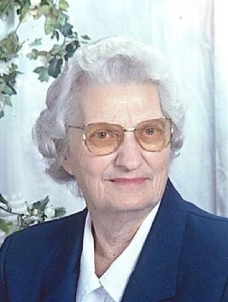 Lorraine A. Joens Profile Photo