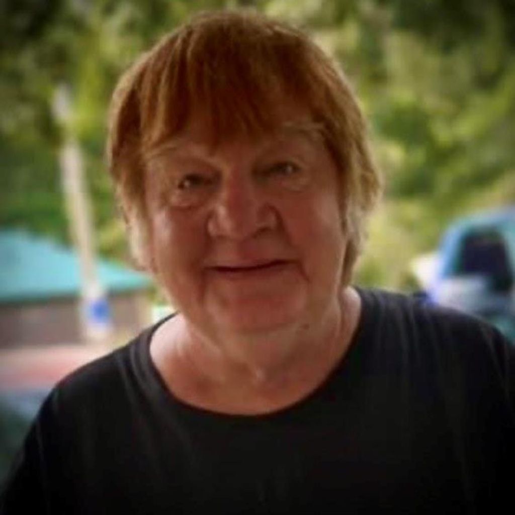 Gary Scott Edwards Profile Photo