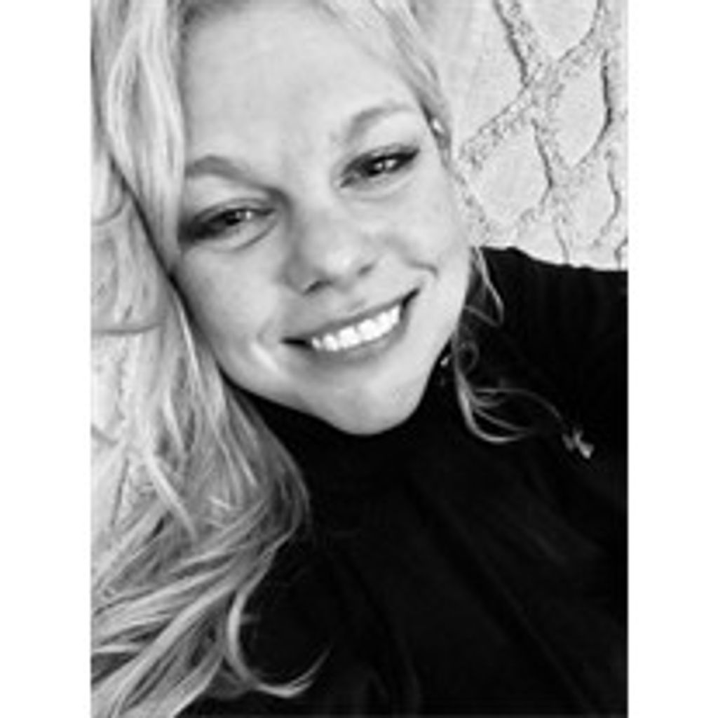 Crystal B. Bennett