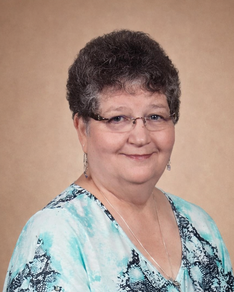 Betty Louise Ullman Profile Photo