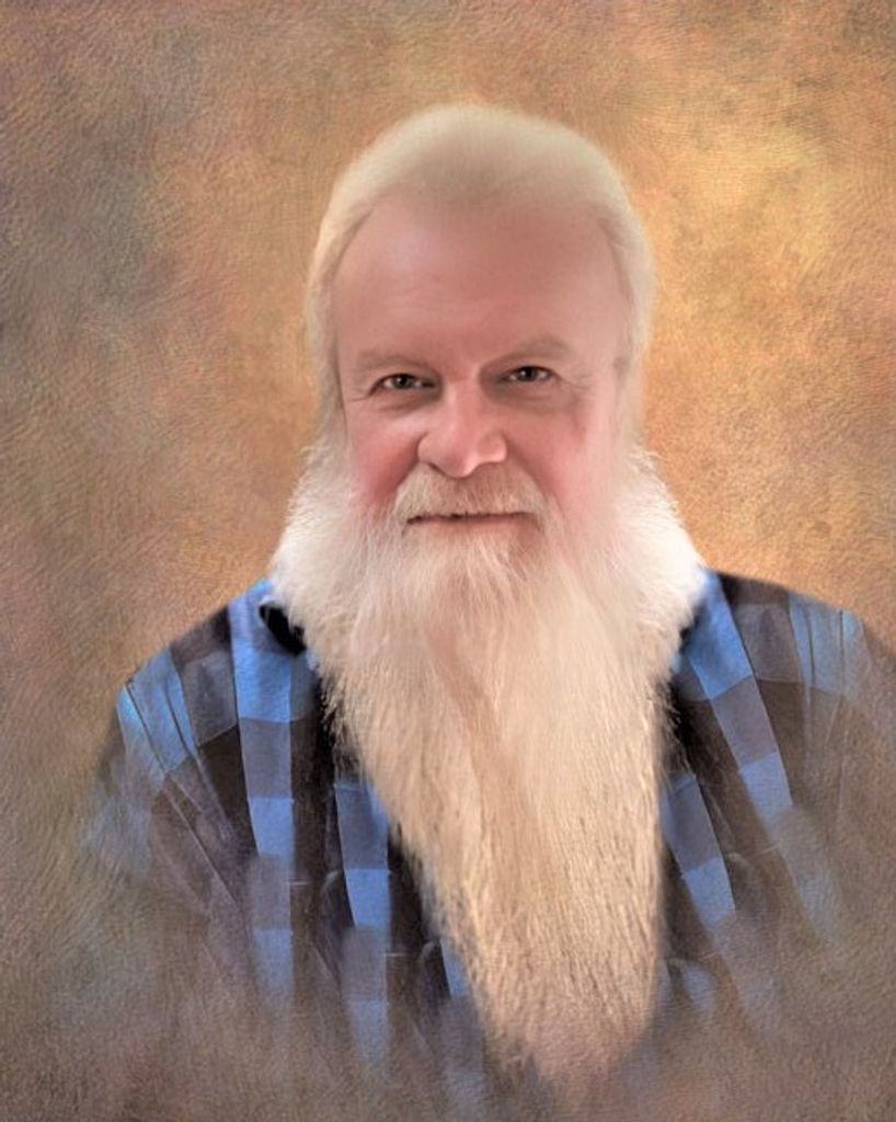 Byron Wayne Sasser
