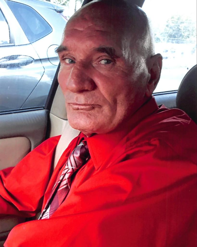 James Henry Dunn Profile Photo