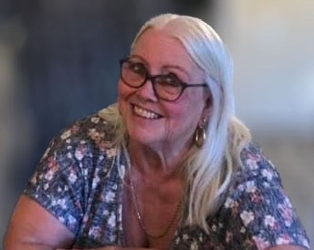 Barbara Ann Madsen Profile Photo