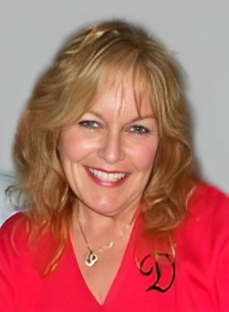Kathleen "Snookie" Davidson Profile Photo