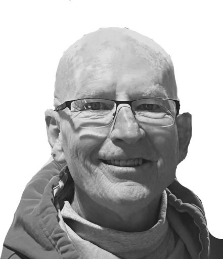 Thomas DeKemper's obituary image