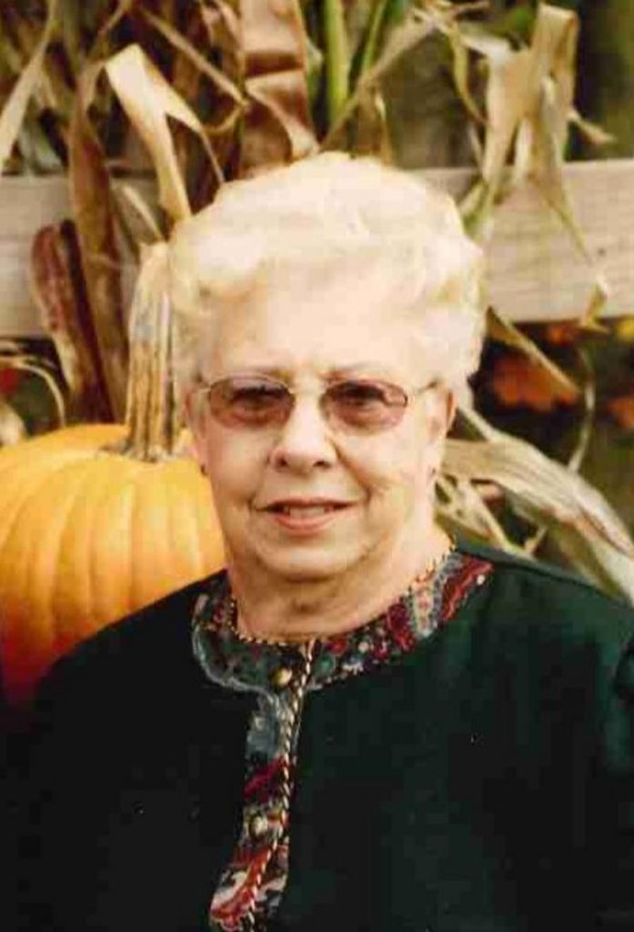 Bonnie L. Bowers Profile Photo